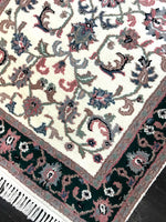 Load image into Gallery viewer, KASHAN INDIA # 7201
