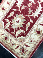 Load image into Gallery viewer, PESHAWAR PAKISTAN # 4200
