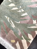 Load image into Gallery viewer, CONTEMPORARY NEPAL # 7437

