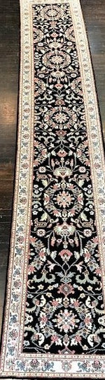 Load image into Gallery viewer, KASHAN INDIA # 7067
