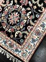 Load image into Gallery viewer, KASHAN INDIA # 7067
