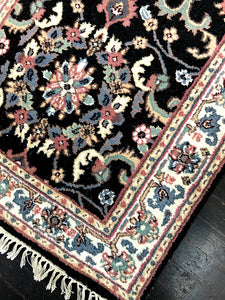 KASHAN INDIA # 7067