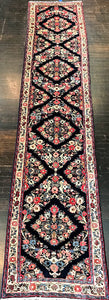 SAROUK IRAN # 6488