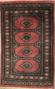 BOKHARA PAKISTAN # 8045