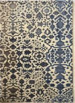 Load image into Gallery viewer, CONTEMPORARY INDIA #7650
