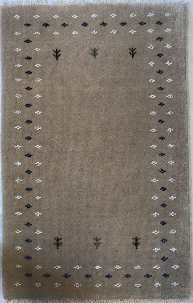 GABEH INDIA #7082