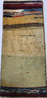 Load image into Gallery viewer, GABEH IRAN #6475
