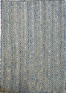 DHURRIE INDIA #7735