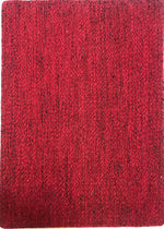 Load image into Gallery viewer, DHURRIE INDIA #7741
