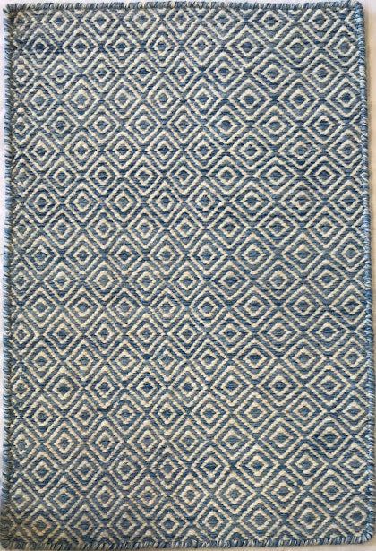 DHURRIE INDIA  #7730