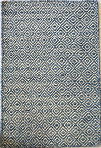 DHURRIE INDIA  #7730