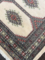 Load image into Gallery viewer, BOKHARA PAKISTAN # 8085
