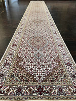 Load image into Gallery viewer, TABRIZ INDIA # 6709
