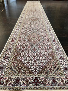 TABRIZ INDIA # 6709