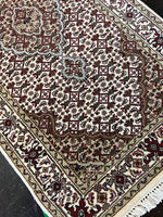 Load image into Gallery viewer, TABRIZ INDIA # 6709
