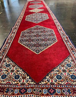 Load image into Gallery viewer, MOUD IRAN # 6483
