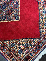 Load image into Gallery viewer, MOUD IRAN # 6483
