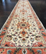 Load image into Gallery viewer, TABRIZ IRAN #316
