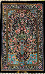 Load image into Gallery viewer, QUM IRAN # 8159
