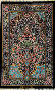 QUM IRAN # 8159