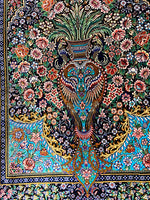 Load image into Gallery viewer, QUM IRAN # 8159
