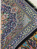 Load image into Gallery viewer, QUM IRAN # 8159
