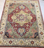 Load image into Gallery viewer, SERAPI INDIA # 7588

