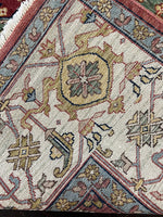 Load image into Gallery viewer, SERAPI INDIA # 7588
