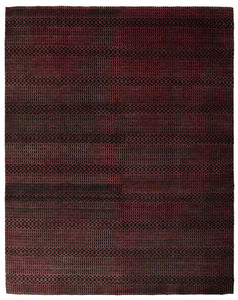 CONTEMPORARY INDIA # 7599