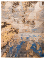 Load image into Gallery viewer, CONTEMPORARY INDIA # 5981
