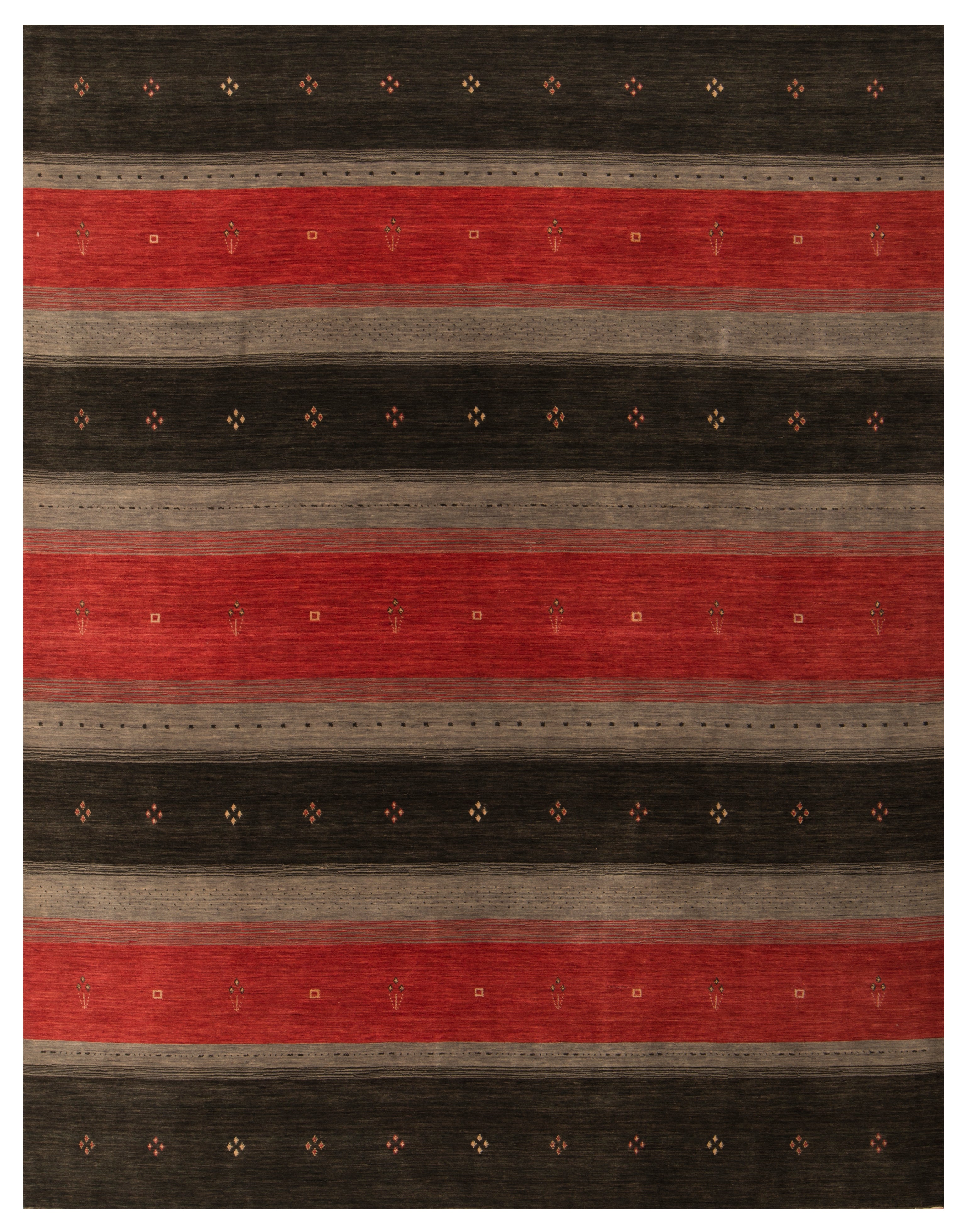GABEH INDIA # 7121