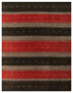GABEH INDIA # 7121