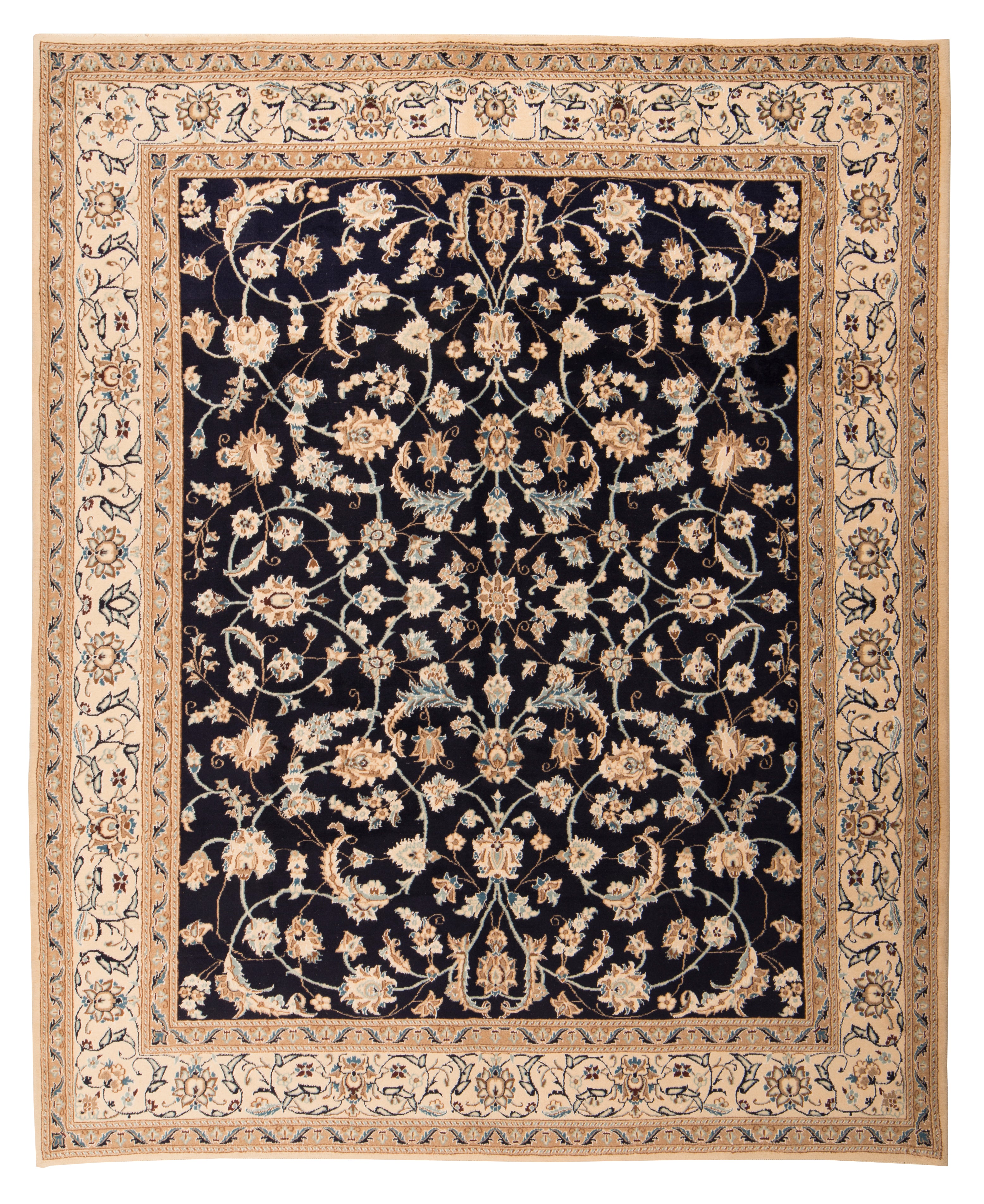 NAIN IRAN # 7866