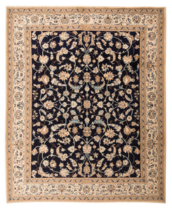 NAIN IRAN # 7866